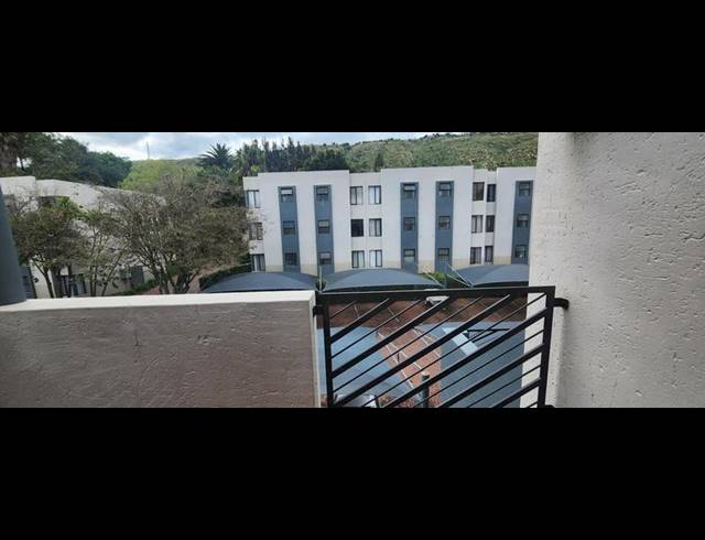 1 BEDROOM TOWNHOUSE FOR SALE IN MORNINGHILL